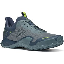 Buty Magma 2.0 S Tecnica