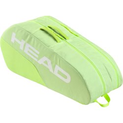 Torba na rakiety Base Racquet Bag M 50L Head