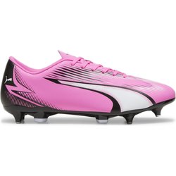 Buty piłkarskie, korki Ultra Play MxSG Puma