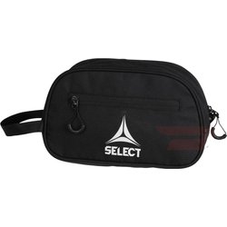 Torba medyczna, apteczka Mini 5L Select