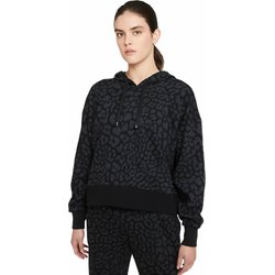 Bluza damska Nike Dri-FIT Get Fit Nike