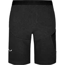 Spodenki męskie Lavaredo Hemp Train Salewa