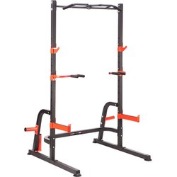 Stojak wielofunkcyjny PWS08 HMS