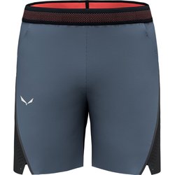Spodenki męskie Pedroc 2 DST Salewa