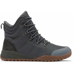 Buty Fairbanks II Omni-Heat Columbia