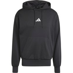 Bluza męska Essentials Feel Cozy HD Adidas