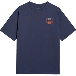 Koszulka chłopięca TTSHM2412 4F
