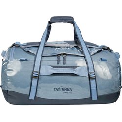 Torba z funkcją plecaka Barrel 65L Tatonka