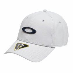 Czapka z daszkiem Tincan Cap Oakley