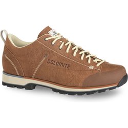 Buty outdoorowe 54 Low LT Lifestyle Dolomite
