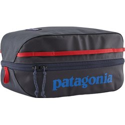 Kosmetyczka Black Hole Cube 6L Patagonia