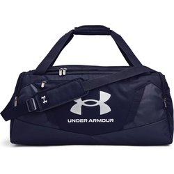 Torba Undeniable 5.0 Duffle MD 58L Under Armour