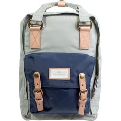 Plecak Macaroon Jungle Series 16L Doughnut