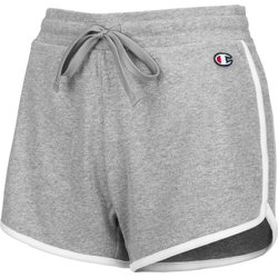 Spodenki damskie Icons Total Logo Champion