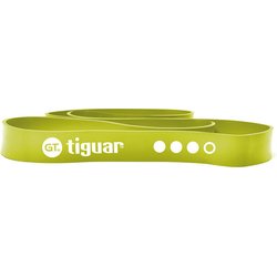 Guma oporowa do ćwiczeń Power Band GT Tiguar