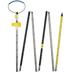 Sonda lawinowa Aluminium Probe 260 Pieps
