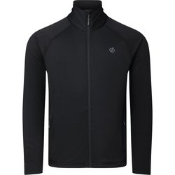 Bluza męska Fuse Up Full Zip Dare2B