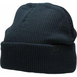 Czapka H4Z22 CAM006 4F