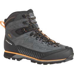 Buty trekkingowe Tornado WP Trezeta