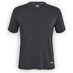 Koszulka męska Be One Diadora