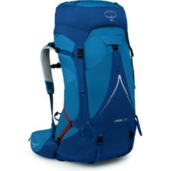 Plecak Atmos AG LT 50L Osprey