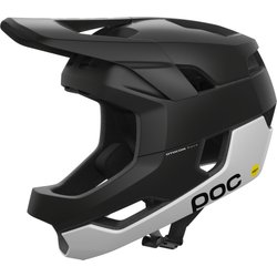 Kask rowerowy Otocon Race MIPS POC