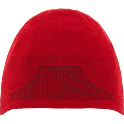 Czapka Strive Beanie T1 Eisbar
