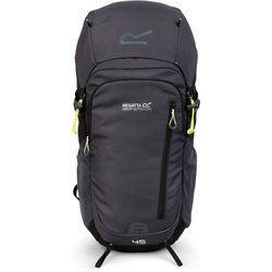 Plecak Highton V2 45L Regatta