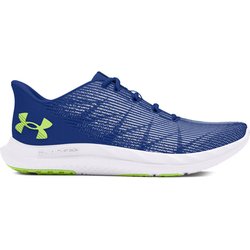 Buty do biegania Charged Speed Swift Under Armour