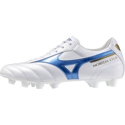 Buty piłkarskie, korki Morelia II Club FG Mizuno