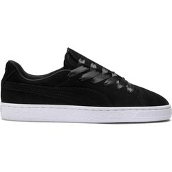 Buty Suede Crush Wm's Puma