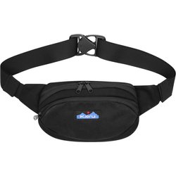 Saszetka, nerka Canvas Spectator 0,5L KAVU