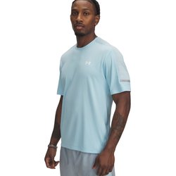 Koszulka męska Tech Utility Under Armour