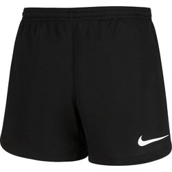 Spodenki damskie Dri-Fit Park 20 Nike