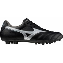 Buty piłkarskie, korki Morelia II Club AG Mizuno