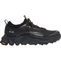 Sneakersy Light Shield Oakley