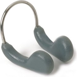 Zacisk na nos Competition Nose Clip Speedo