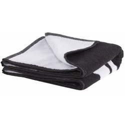 Ręcznik Team 50x100cm Puma