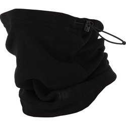 Bandana, chusta wielofunkcyjna juniorska ABDAU127 4F
