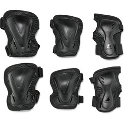 Zestaw ochraniaczy Evo Pro Gear 3szt. Rollerblade