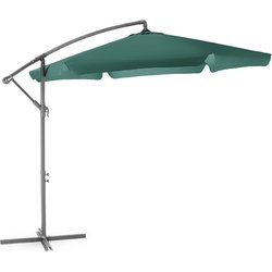 Parasol ogrodowy Classic 300cm Outtec