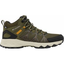 Buty trekkingowe Peakfreak II MID Outdry Columbia