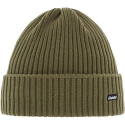 Czapka Ripp MÜ Eisbar