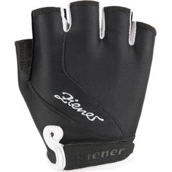 Rękawiczki rowerowe Corynna Lady Ziener