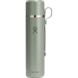 Termos Hot Flask And Cup 1,06L Hydro Flask