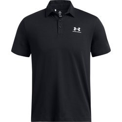 Koszulka męska polo Icon Polo Under Armour
