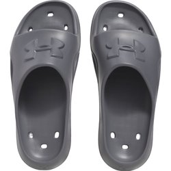 Klapki Locker V Under Armour