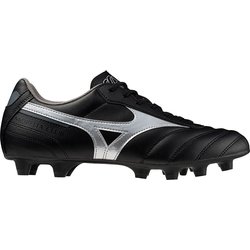 Buty piłkarskie, korki Morelia II Club FG Mizuno