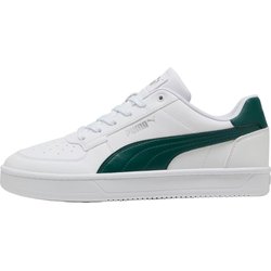 Buty Caven 2.0 Puma