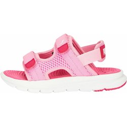 Sandały Evolve Sandal PS Jr Puma